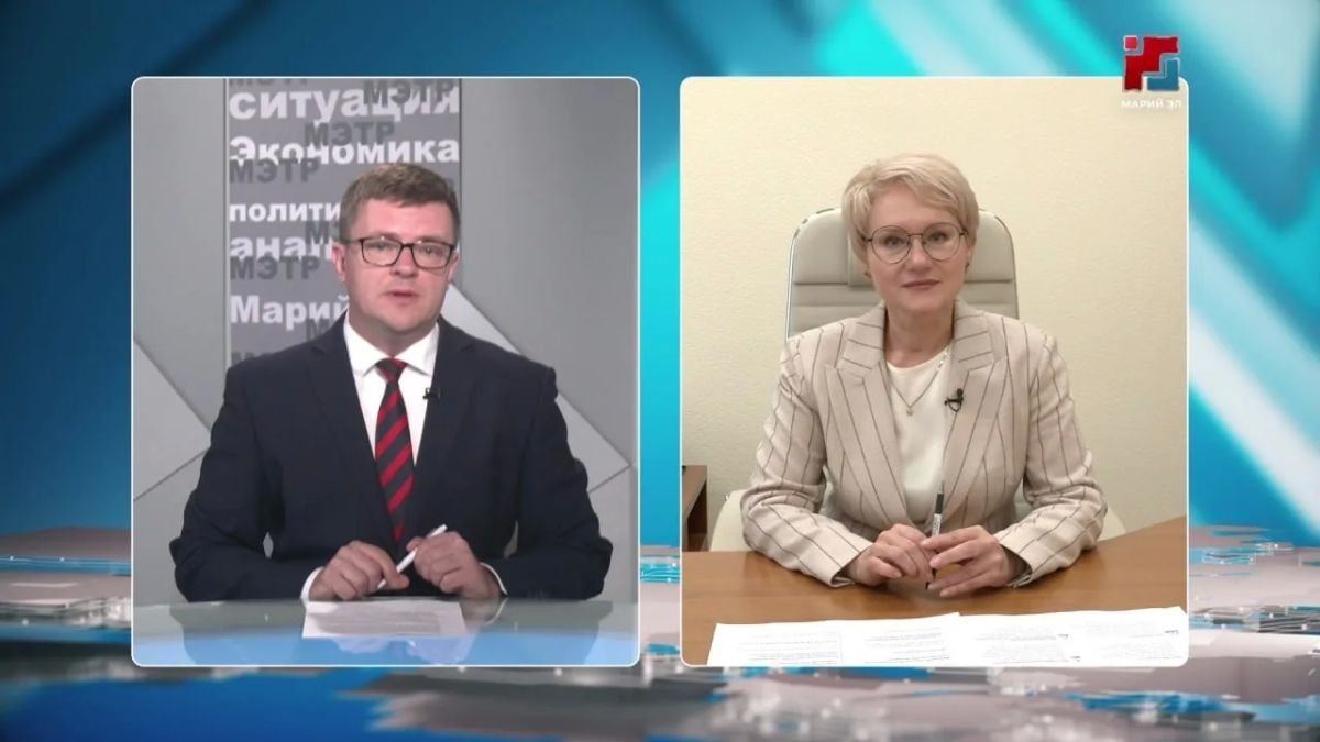 В новом учебном году школьникам будут ставить оценки за поведение