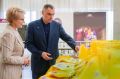 Юрий Зайцев: Совсем скоро новый учебный год