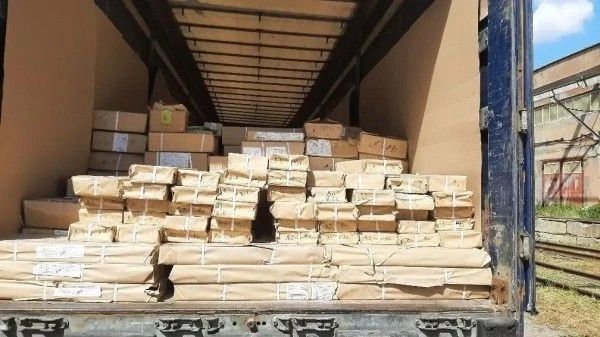 За лето мастера из Марий Эл восстановили десятки объектов в Куйбышевском округе За лето мастера из Марий Эл восстановили десятки объектов в Куйбышевском округе