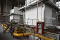В предстоящий отопительный сезон будут работать 525 котельных, которые обеспечат теплом более 4 000 многоквартирных домов