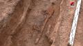 15 августа в России отметили День археолога