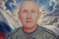 В Советском районе бойца СВО похоронят ровно через два года после гибели