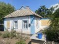 За лето мастера из Марий Эл восстановили десятки объектов в Куйбышевском округе