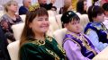 Юрий Зайцев: Представители 19 народов России собрались в Йошкар-Оле, чтобы стать частью II Межнационального молодежного патриотического слета
