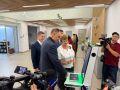 � ������-��� ����� ������������ ��������� ���� �� ��������� ��������� - ����������� ���������� ��. �.�. ���������