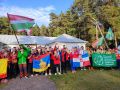 В Марий Эл собрались более 400 преподавателей из 28 регионов России