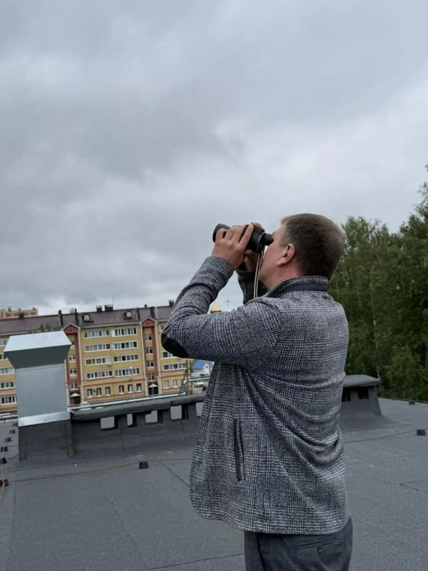 В образовательных учреждениях Марий Эл успешно завершились всероссийские учения по действиям при террористических угрозах В образовательных учреждениях Марий Эл успешно завершились всероссийские учения по действиям при террористических угрозах