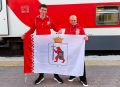 Студент из Марий Эл представит республику на чемпионате