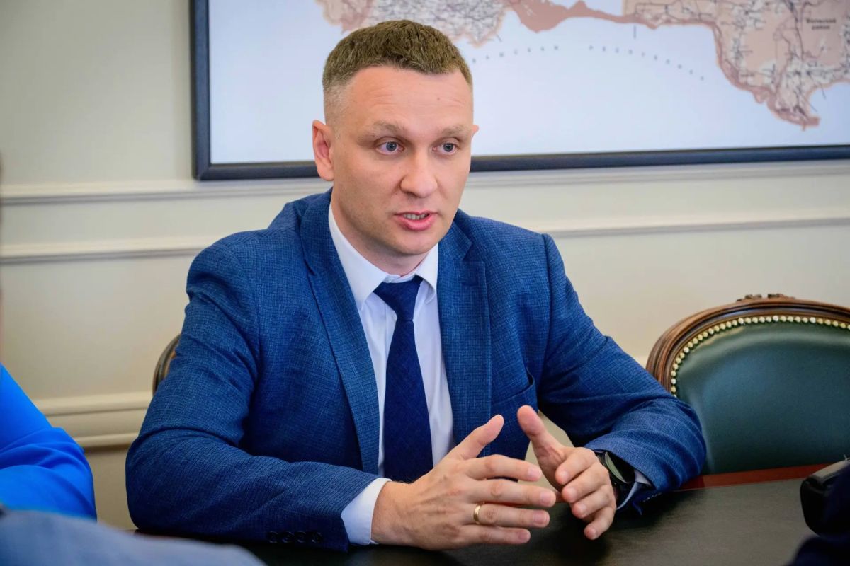 Лариса Яковлева приняла участие во встрече Главы Марий Эл с руководителем Ассамблеи народов России Лариса Яковлева приняла участие во встрече Главы Марий Эл с руководителем Ассамблеи народов России