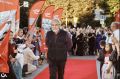 Режиссер Андрей Эшпай станет почетным гостем III кинофестиваля «И КРАТКАЯ» в Йошкар-Оле