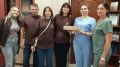 Детской республиканской клинической больнице подарили «МИОКАРД-Холтер-2»