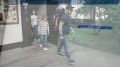 Регистрируй свой маршрут в МЧС России одним из удобных способов: