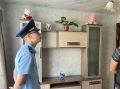 20-������ ������ �� ����� �� ������� �������� ����� ������������ ��������