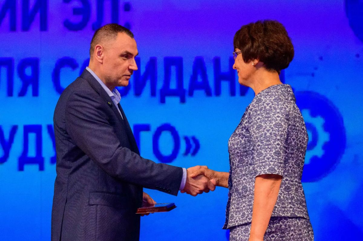 В 2026 году финансирование сферы образования в Марий Эл увеличено до 16,5 миллиарда рублей В 2026 году финансирование сферы образования в Марий Эл увеличено до 16,5 миллиарда рублей