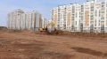 Старт реконструкции на подъезде к Йошкар-Оле