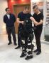 Три проекта из Марий Эл вышли на федеральный уровень конкурса бережливых технологий