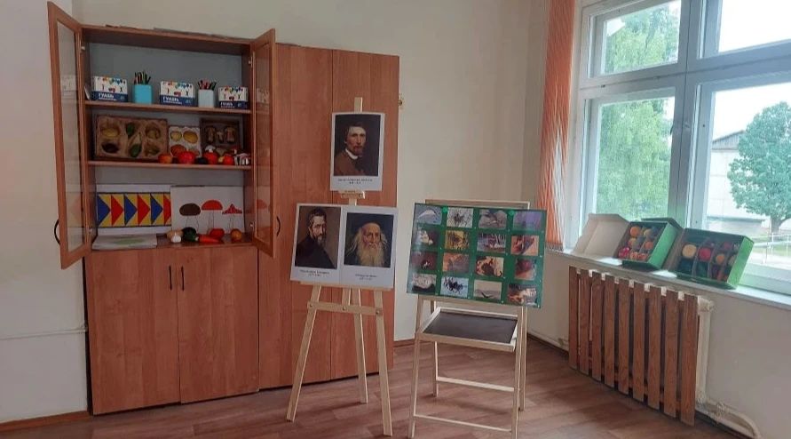 Профильным классам Марий Эл закупили оборудование на 47 миллионов рублей Профильным классам Марий Эл закупили оборудование на 47 миллионов рублей