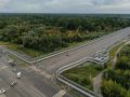 Изменение статуса Сосновой и Дубовой рощ, а также ООПТ «Нагорный» в Йошкар-Оле не приведет к снижению уровня их охраны, сообщили в Минприроды Марий Эл
