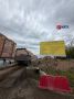 Водопроводную расширят до четырёх полос
