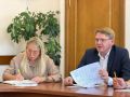 Более 60 процентов МКД Йошкар-Олы готовы к пуску тепла