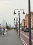 Воскресенский проспект продолжает преображаться!