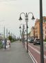 В Йошкар-Оле близится к завершению благоустройство Воскресенского проспекта