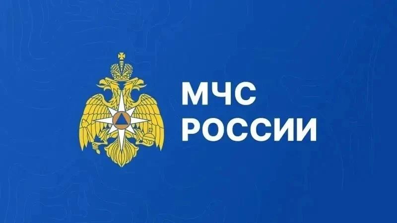 Министром МЧС России запланировано проведение личного приема граждан