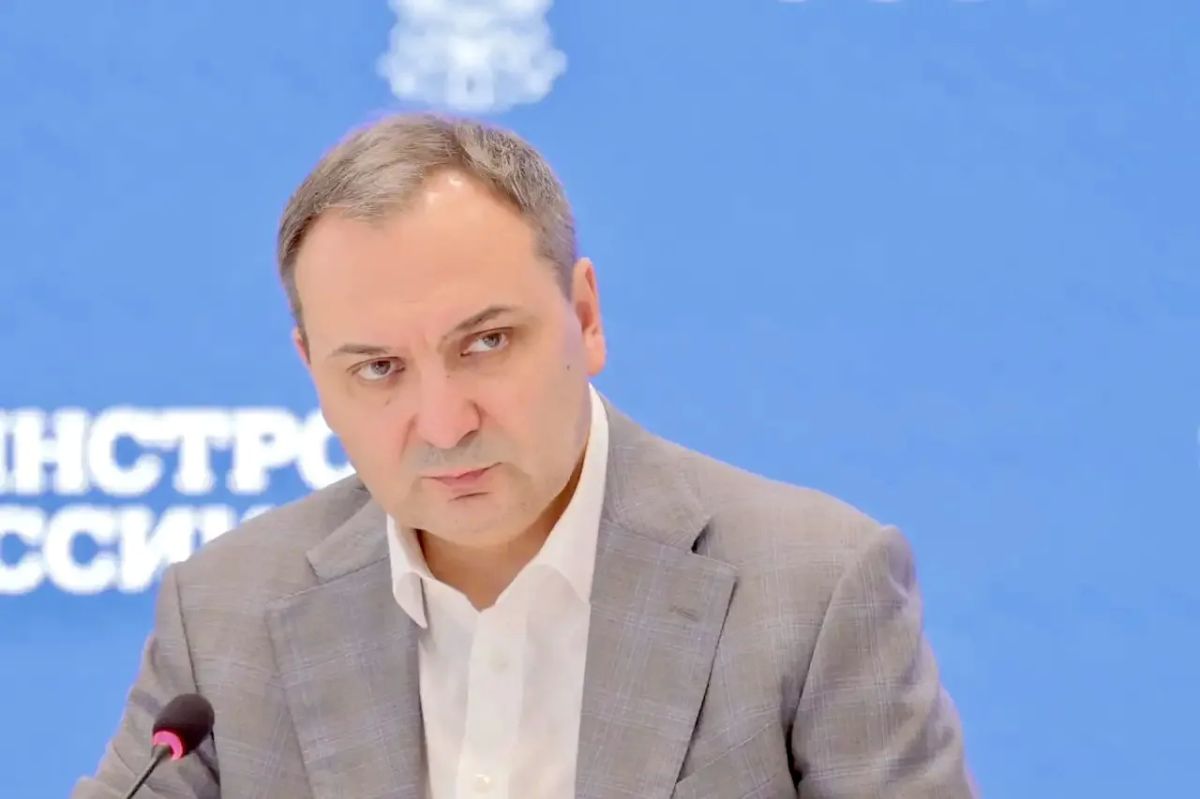 «Муниципальный диалог» ВАРМСУ: что волнует муниципалитеты при подготовке к отопительному сезону? «Муниципальный диалог» ВАРМСУ: что волнует муниципалитеты при подготовке к отопительному сезону?