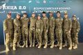 Ребята из Волжска — на финале «Зарницы 2.0»