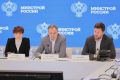 «Муниципальный диалог» ВАРМСУ: что волнует муниципалитеты при подготовке к отопительному сезону?