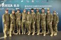 Ребята из Марий Эл покажут, как выживать в экстремальных условиях на «Зарнице 2.0»