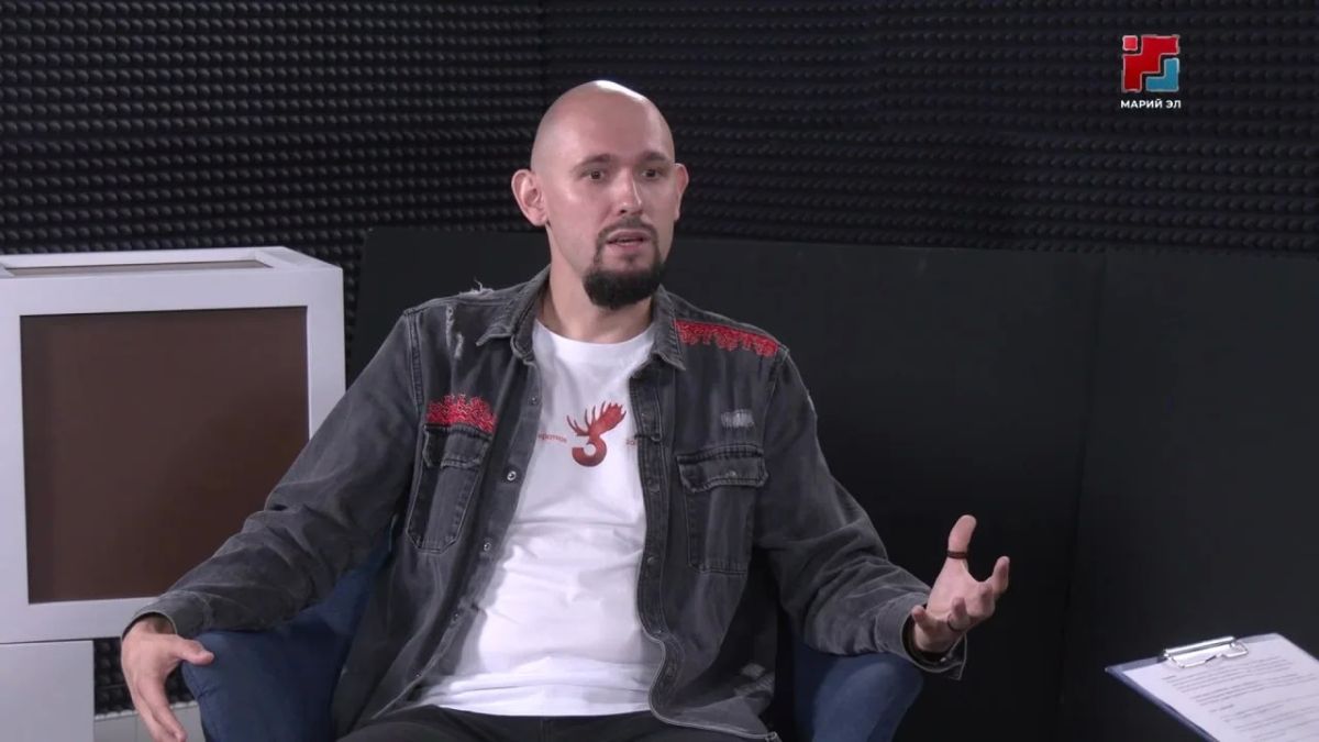 Йошкар-Ола готовится встречать третий кинофестиваль «И КРАТКАЯ»