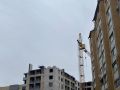 В июле 2026 года число выдач жителям Марий Эл ипотечных кредитов снизилось на 12%