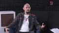 Йошкар-Ола готовится встречать третий кинофестиваль «И КРАТКАЯ»