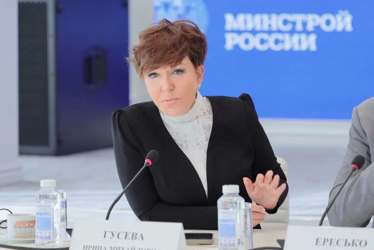 «Муниципальный диалог» ВАРМСУ: что волнует муниципалитеты при подготовке к отопительному сезону? «Муниципальный диалог» ВАРМСУ: что волнует муниципалитеты при подготовке к отопительному сезону?