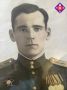 Геннадий Цапаев из Йошкар-Олы вчера, 21 августа, отпраздновал 100-летие