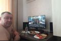 "Скуфы нашего времени".Познание скуфа из интернет-мема