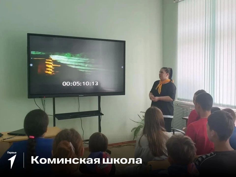 Сегодня — День разгрома советскими войсками немецко-фашистских войск в Курской битве Сегодня — День разгрома советскими войсками немецко-фашистских войск в Курской битве
