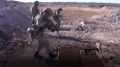 Докажи свою любовь к стране, присоединяйся к своим!