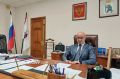 Марий Эл и Йошкар-Ола готовятся к отопительному сезону!