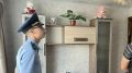 Сирота из Параньги только через суд смог получить благоустроенное жильё