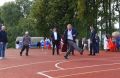 В селе Пайгусово Горномарийского района появилась новая универсальная спортплощадка