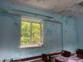 В СК России заинтересовались неудовлетворительным обслуживанием детского сада в Йошкар-Оле