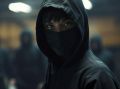 За 2025 и первую половину 2026 года в России зафиксирован двукратный прирост преступлений экстремистской и террористической направленности
