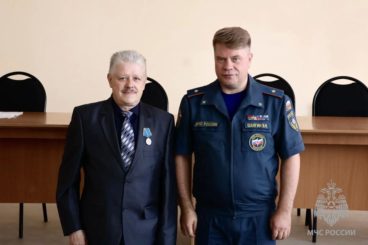 25 августа в актовом зале Главного управления МЧС России по Республике Марий Эл прошли занятия по профессиональной подготовке 25 августа в актовом зале Главного управления МЧС России по Республике Марий Эл прошли занятия по профессиональной подготовке