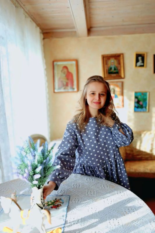 Юрий Зайцев: 893 социальных контракта оформили жители Марий Эл. Из них 431 — на поиск работы, 343 — на открытие ИП, 48 — на ведение личного подсобного хозяйства