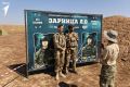 В твоей ленте — свежие фотографии наших Первых с финала «Зарницы 2.0»
