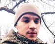 Боец из Марий Эл погиб, спасая товарищей