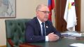 В конце 2024 года в Марий Эл приняли закон о наказах избирателей — теперь просьбы жителей становятся публичными обязательствами власти