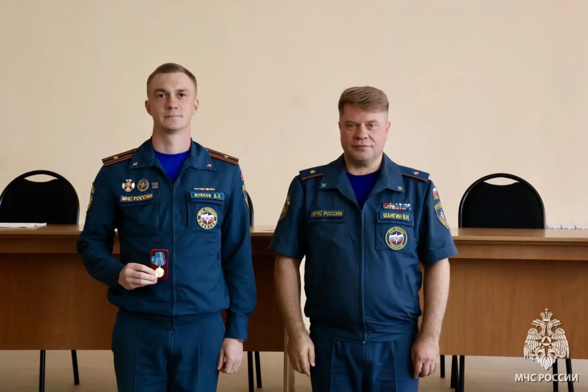 25 августа в актовом зале Главного управления МЧС России по Республике Марий Эл прошли занятия по профессиональной подготовке 25 августа в актовом зале Главного управления МЧС России по Республике Марий Эл прошли занятия по профессиональной подготовке